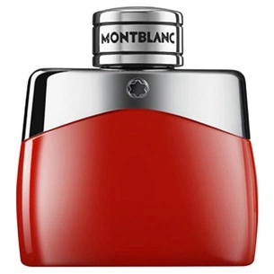 Парфумована вода Montblanc Legend Red 50 мл (3386460127974) зображення 1