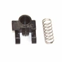 Втулка BASF Samsung ML-1510/1710 аналог JC61-00588A (BASF-JC61-00588A) - уменьшенное изображение 1