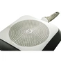Сковорода Ringel IQ Nordic Grill 28х28 см (RG-8123-28) - зменшене зображення 6