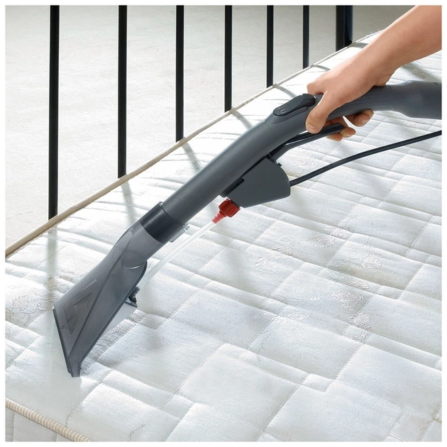 Пилосос Thomas 788121 - picture 7