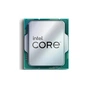 Процесор INTEL Core™ i7 14700K (CM8071504820721) - зменшене зображення 1
