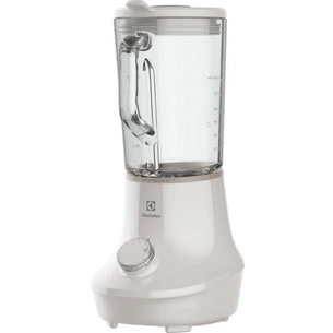 Блендер Electrolux E6TB1-4CW зображення 1