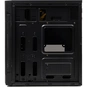 Корпус для ПК Vinga CS115-450W - уменьшенное изображение 8
