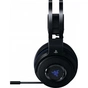 Навушники Razer Thresher Wireless - PS4 (RZ04-02580100-R3G1) - зменшене зображення 2