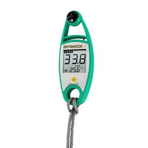 Анемометр Skywatch Wind (SW-01) изображение 1