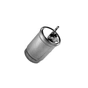 Фильтр топливный AG AUTOPARTS AG 4019 - уменьшенное изображение 1