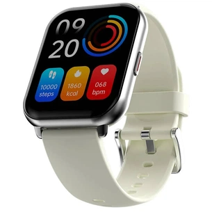 Смарт-годинник HiFuture zone 2 silver (zone2.silver) зображення 1