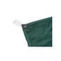 Тент 3F Ul Gear 210T Tarp 4x3 Plus 2 Green (210T4-3PLGR) - зменшене зображення 2