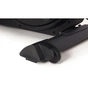 Орбітрек Toorx Elliptical ERX 650 (ERX-650) (930541) - preview 11
