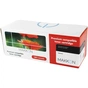 Тонер-картридж Makkon Kyocera Mita TK-3190 Ecosys P3055DN/P3060DN Black (MN-KY-TK-3190) - уменьшенное изображение 1