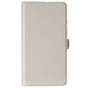 Чехол-книжка BOOX Flip-Fold для BOOX Palma 2 Creamy White (0CV0463R) - уменьшенное изображение 1