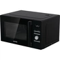 Мікрохвильова піч Gorenje MO28A5BH - зменшене зображення 3