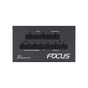 Блок живлення Seasonic 750W FOCUS Gold NEW (FOCUS GX-750 (SSR-750FX)) - зменшене зображення 5