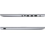 Ноутбук ASUS Vivobook 16X OLED M3604YA-L2285 (90NB11A2-M00CM0) - зменшене зображення 5