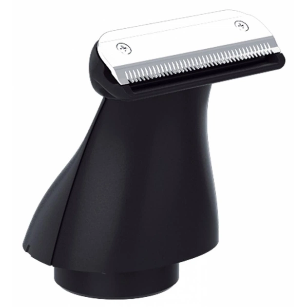 Машинка для стрижки Remington PG6130 - зображення 4