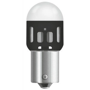 Автолампа Neolux світлодіодна (NP2160CW-02B) зображення 1