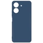 Чохол до мобільного телефона ACCLAB Silicone Case Xiaomi Redmi 13C 4G Blue (1283126602498) - зменшене зображення 1