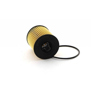 Фільтр масляний SHAFER FOE258D зображення 1