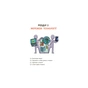 Підручник Інформатика. 9 клас для ЗНЗ - О. Бондаренко, В. Ластовецький, О. Пилипчук, Є. Шестопалов Ранок (9786170933546) - зменшене зображення 12