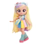 Лялька IMC BFF S3 Джена (913097) - зменшене зображення 10