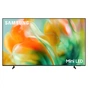 Телевізор Samsung Mini LED 4K UE75M80HAUXUA Vision AI 2026 (UE75M80HAUXUA) - зменшене зображення 1