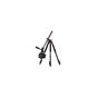 Штатив Vanguard Alta Pro 263AP (DAS301276) - уменьшенное изображение 6