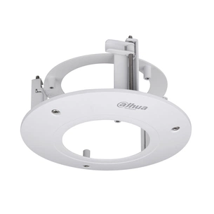 Кронштейн Dahua PFB200C изображение 1