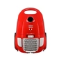 Пилосос Ardesto MVC-B1602RD - зменшене зображення 1