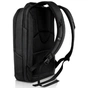 Рюкзак для ноутбука Dell 15.6" Premier Backpack PE1520P (460-BCQK) - зменшене зображення 2