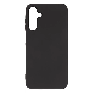 Чохол до мобільного телефона Armorstandart ICON Case Samsung A15 5G (A156) Black (ARM72484) зображення 1