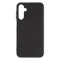 Чохол до мобільного телефона Armorstandart ICON Case Samsung A15 5G (A156) Black (ARM72484) - зменшене зображення 1