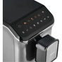Кавомашина Sencor SES 8000BK - уменьшенное изображение 11