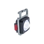 Фонарь Westinghouse 5W COB LED WF254S red + white light USB-C кабель (WF254S-CBH) - уменьшенное изображение 5
