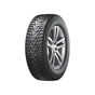 Шина Hankook 205/70R15C 106/104R RW15 WiNter i*Pike LV (2021300DOT24) - зменшене зображення 1