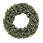 Різдвяний вінок Triumph Tree Pittsburgh з ефектом інею 45 см Зелений (8717669775805) - preview 1