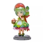 Фигурка 10/10 Toys сюрприз Kokoya Breeze and the forest legend (QWKK101) - уменьшенное изображение 2