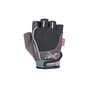 Рукавички для фітнесу Power System Woman"s Power PS-2570 XS Black (PS-2570_XS_Black) - зменшене зображення 1