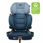 Автокрісло Chicco KidFit ClearTex Plus Синє (79627.62.07) - зменшене зображення 2