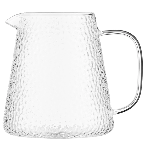 Заварник Ardesto Gemini 950 мл, прозорий (AR1995BGH) - picture 4