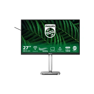 Монітор Philips 27B2G5601/00 зображення 1