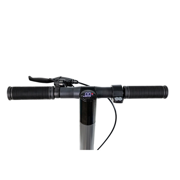 Електросамокат Atlas i-One Pro Grey (1090) - picture 8