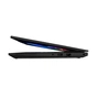 Ноутбук Lenovo ThinkPad T14 G7 (21WWS0AV00) - зменшене зображення 6