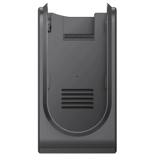 Акумулятор для Mova J20 (VBPG) зображення 1