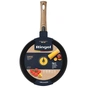 Сковорода Ringel Expert 24 см (RG-1144-24) - зменшене зображення 3