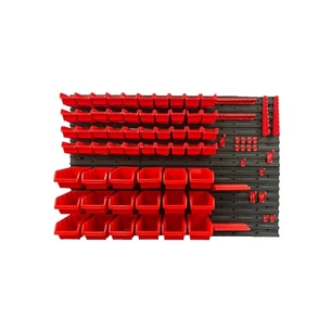 Полиця для інструменту Kistenberg KS_kit52 зображення 1