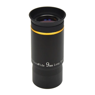 Окуляр до мікроскопа Sigeta 66 Series 9 мм, 66°, 1.25" (65084) picture 1