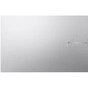 Ноутбук ASUS Vivobook 15 X1502VA-BQ488 (90NB10T2-M00ML0) - зменшене зображення 10