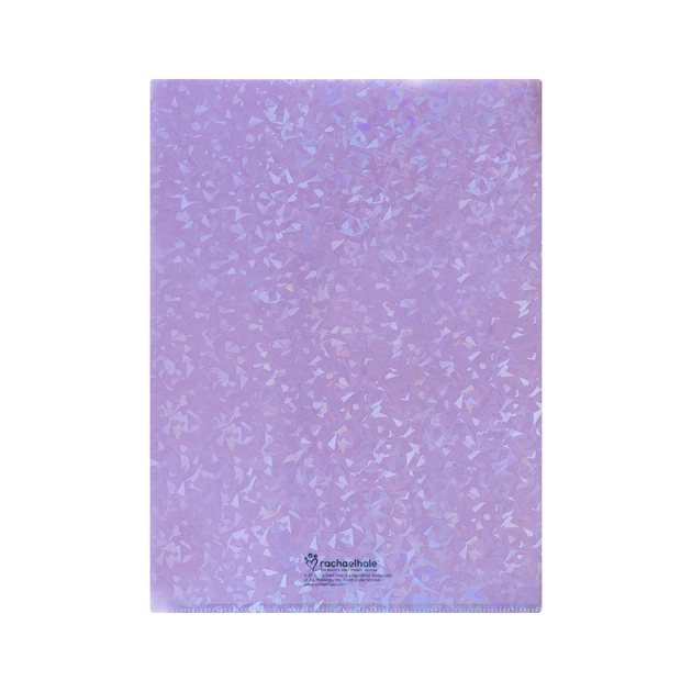 Папка - куточок Kite із клапаном A4 Rachael Hale (R25-248) - picture 3