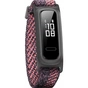 Фітнес браслет Huawei Band 4e Black Sakura Coral (AW70-B39) (55031765) - зменшене зображення 5