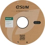 Пластик для 3D-принтера eSUN ePETG-CF 1,75mm 1kg BLACKISH GREEN (EPETG-CF-P175BG1) - уменьшенное изображение 2